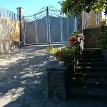 Casa Marinella Apartamento *